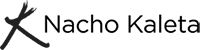 logo_nacho_2